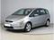 Ford S-Max 2.0 TDCi, Automatick klima