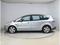 Ford S-Max 2.0 TDCi, Automatick klima