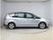 Prodm Ford S-Max 2.0 TDCi, Automatick klima