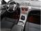 Ford S-Max 2.0 TDCi, Automatick klima