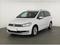 Volkswagen Touran 1.5 TSI, R,2.maj, Serv.kniha