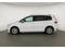 Volkswagen Touran 1.5 TSI, R,2.maj, Serv.kniha