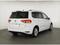 Volkswagen Touran 1.5 TSI, R,2.maj, Serv.kniha