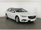 Opel Insignia 2.0 CDTI, Automat, Navi