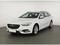 Opel Insignia 2.0 CDTI, NOV CENA, Automat