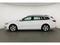 Opel Insignia 2.0 CDTI, NOV CENA, Automat