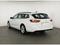 Opel Insignia 2.0 CDTI, NOV CENA, Automat