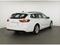 Opel Insignia 2.0 CDTI, NOV CENA, Automat