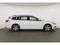 Opel Insignia 2.0 CDTI, NOV CENA, Automat