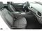 Opel Insignia 2.0 CDTI, NOV CENA, Automat