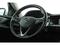 Opel Insignia 2.0 CDTI, NOV CENA, Automat