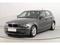 BMW 116 116i, nov STK, jezd vborn