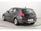 BMW 116 116i, nov STK, jezd vborn