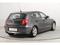 BMW 116 116i, nov STK, jezd vborn