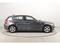 BMW 116 116i, nov STK, jezd vborn