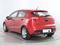 Kia Rio 1.25 CVVT, Serv.kniha