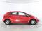 Kia Rio 1.25 CVVT, Serv.kniha