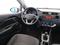 Kia Rio 1.25 CVVT, Serv.kniha