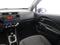 Kia Rio 1.25 CVVT, Serv.kniha