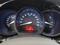 Kia Rio 1.25 CVVT, Serv.kniha