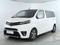 Toyota ProAce 2.0 D-4D, Family, R, 1Maj