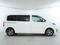 Toyota ProAce 2.0 D-4D, Family, R, 1Maj