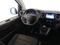 Toyota ProAce 2.0 D-4D, Family, R, 1Maj