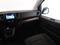 Toyota ProAce 2.0 D-4D, Family, R, 1Maj