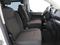 Toyota ProAce 2.0 D-4D, Family, R, 1Maj