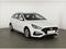 Hyundai i30 1.0 T-GDI, R,1.maj