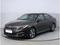 Kia Optima 1.7 CRDI, Automat, R,2.maj