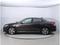 Kia Optima 1.7 CRDI, NOV CENA, Automat