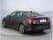 Kia Optima 1.7 CRDI, Automat, R,2.maj