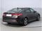 Kia Optima 1.7 CRDI, NOV CENA, Automat