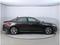 Kia Optima 1.7 CRDI, Automat, R,2.maj