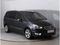 Ford Galaxy 2.2 TDCi, 7mst, Serv.kniha