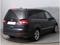 Ford Galaxy 2.2 TDCi, 7mst, Serv.kniha