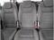 Ford Galaxy 2.2 TDCi, 7mst, Serv.kniha