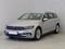 Volkswagen Passat 2.0 TDI, Serv.kniha, Ke