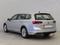 Volkswagen Passat 2.0 TDI, Serv.kniha, Ke