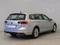 Volkswagen Passat 2.0 TDI, Serv.kniha, Ke