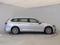 Volkswagen Passat 2.0 TDI, Serv.kniha, Ke