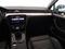 Volkswagen Passat 2.0 TDI, Serv.kniha, Ke