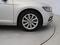 Volkswagen Passat 2.0 TDI, Serv.kniha, Ke