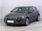 Opel Astra 1.4 T, NOV CENA, Serv.kniha