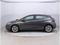 Opel Astra 1.4 T, NOV CENA, Serv.kniha