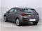 Opel Astra 1.4 T, NOV CENA, Serv.kniha