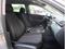 Volkswagen Passat 1.6 TDI, NOV CENA