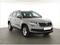 koda Kodiaq 2.0 TDI, Style, 4X4, Automat