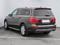 Mercedes-Benz GL 500 500, 4X4, Automat, 7mst